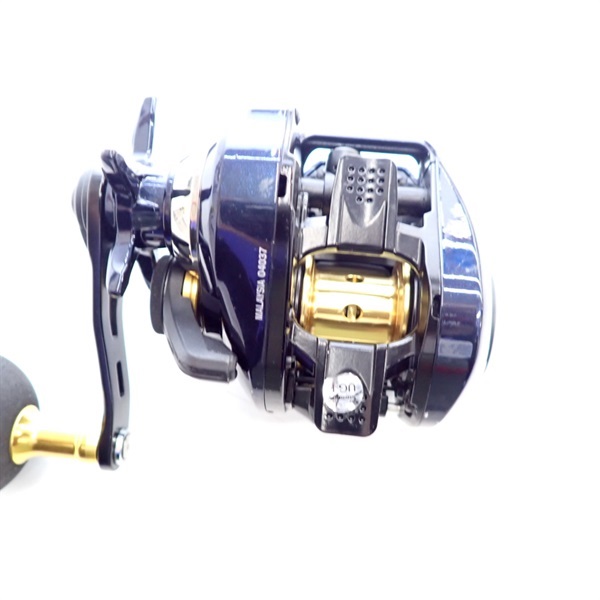 １９グラップラーＣＴ１５０ＸＧ
